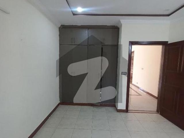 House for sale in Rawalpindi