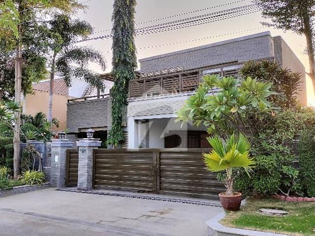 House for sale in North Waziristan, Federally Administered Tribal Areas fata