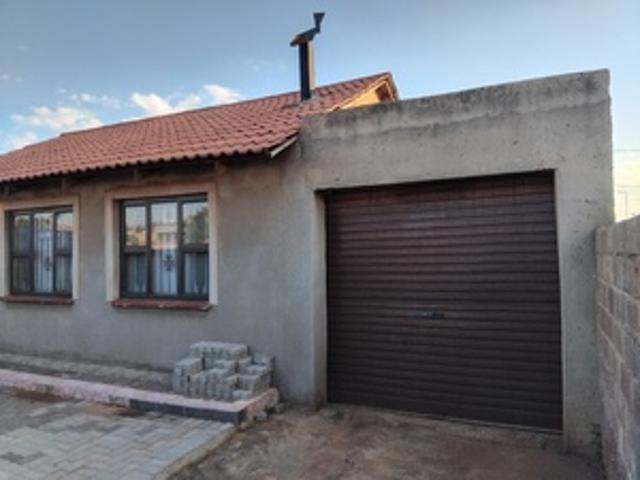 Property for sale in Gauteng
