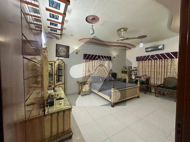 House for sale in North Waziristan, Federally Administered Tribal Areas fata