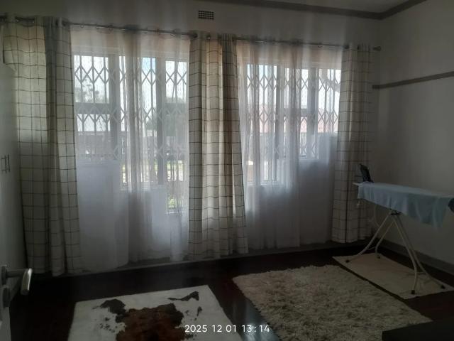 House for sale in Vosloorus, Gauteng