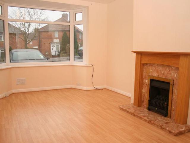 House for sale in Rednal, West Midlands
