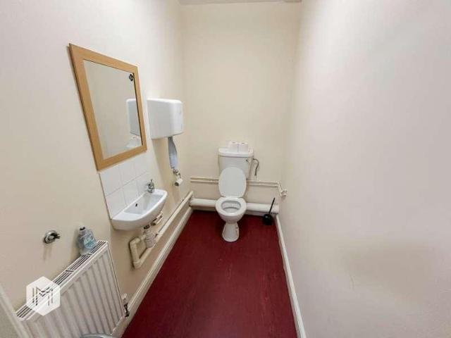 House for sale in Wigan, Greater Manchester