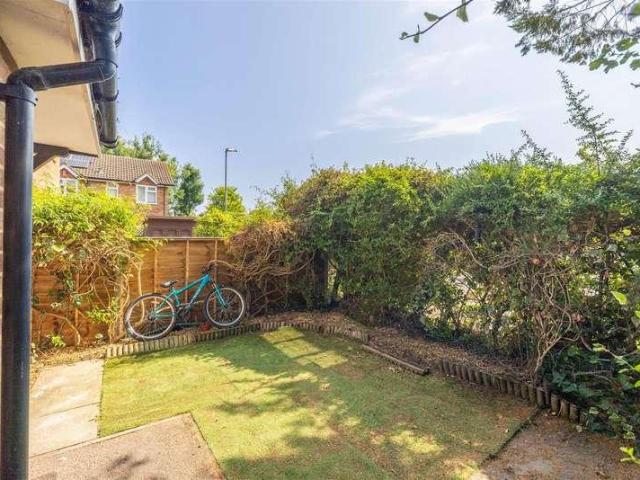 House for sale in Datchet