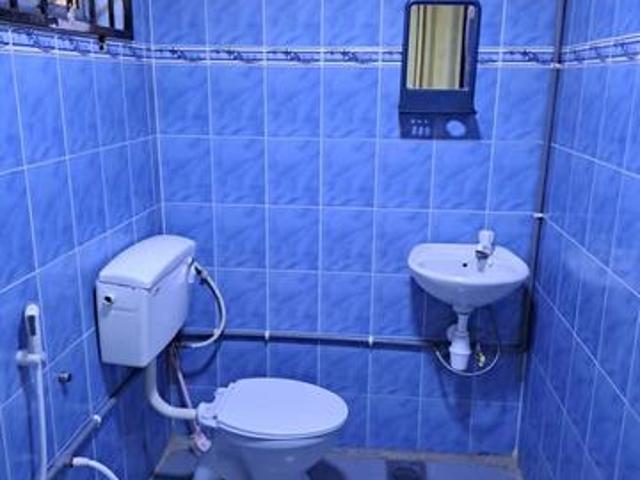 Terraced House for sale in Petaling, Subang Jaya