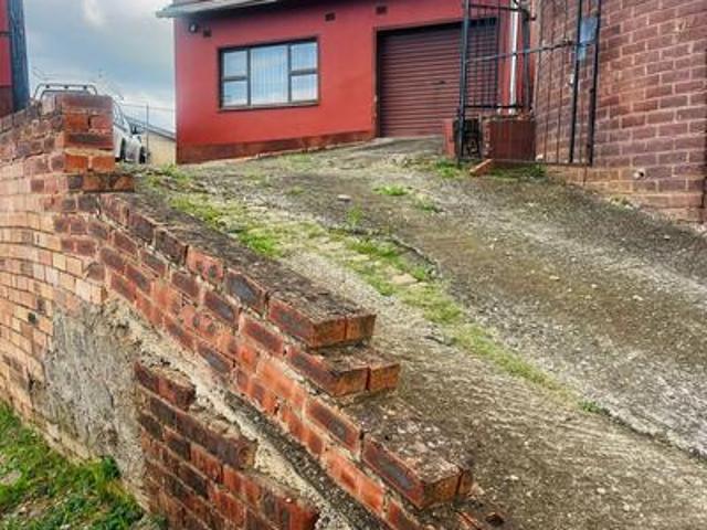 House for sale in iMbali, Msunduzi Local Municipality