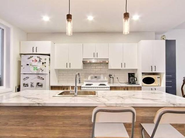 House for sale in Québec, Quebec