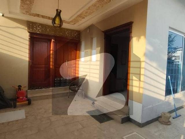 House for sale in Islamabad, Islamabad Capital Territory