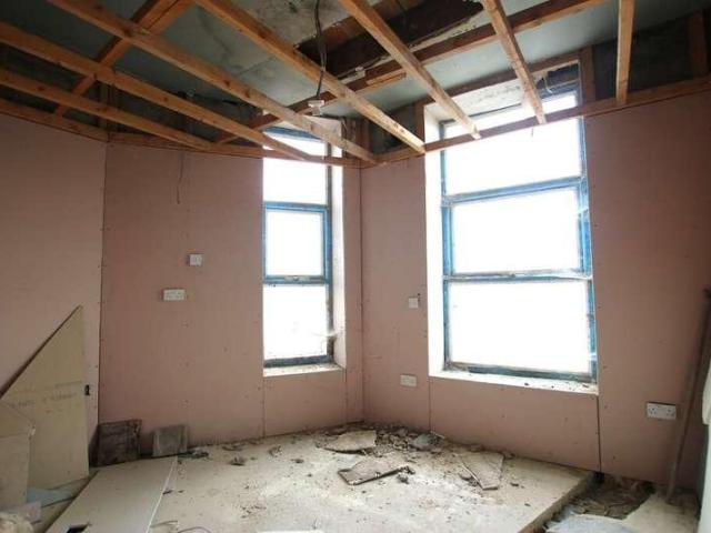 House for sale in Wensley Fold, Blackburn
