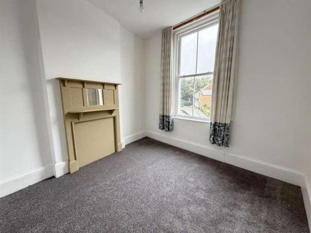 House for sale in Weedon Bec