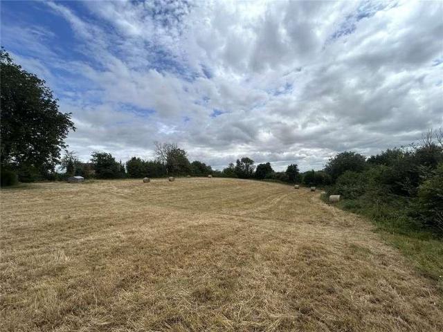 House for sale in Middlezoy