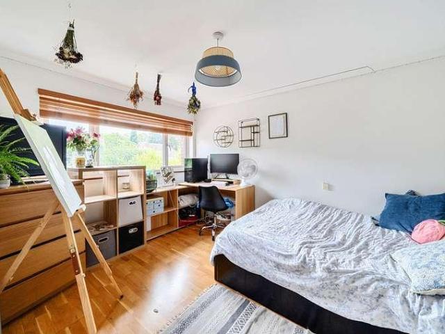 House for sale in Cox Green, Maidenhead