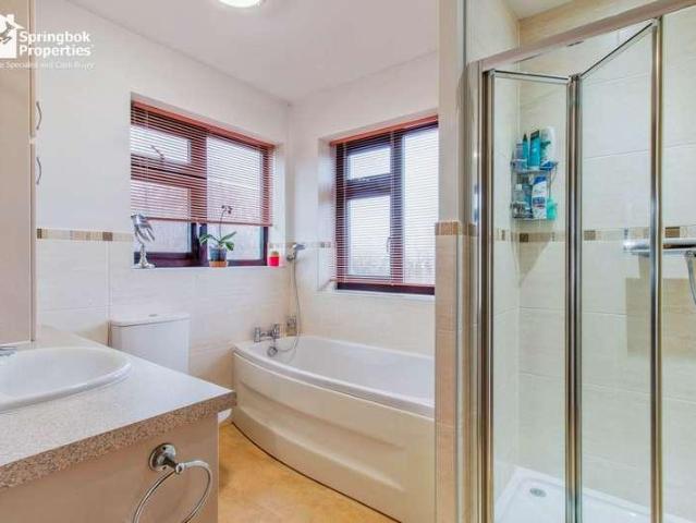 House for sale in Leeds