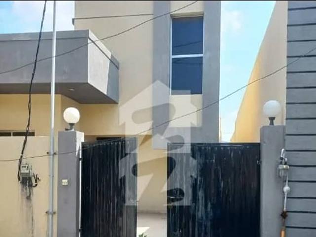 House for sale in North Waziristan, Federally Administered Tribal Areas fata