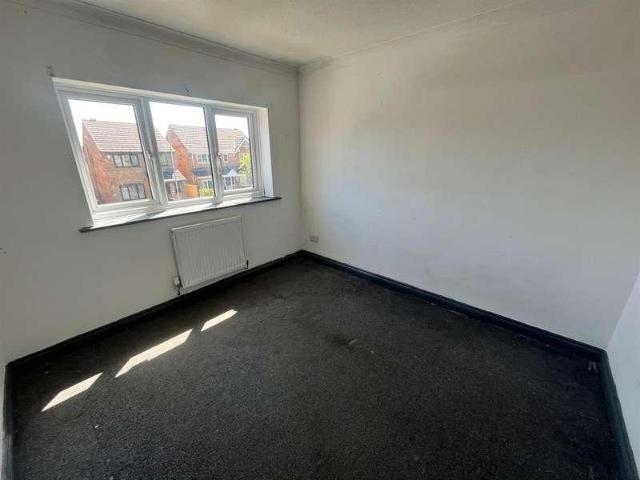 House for sale in Bierley, West Yorkshire