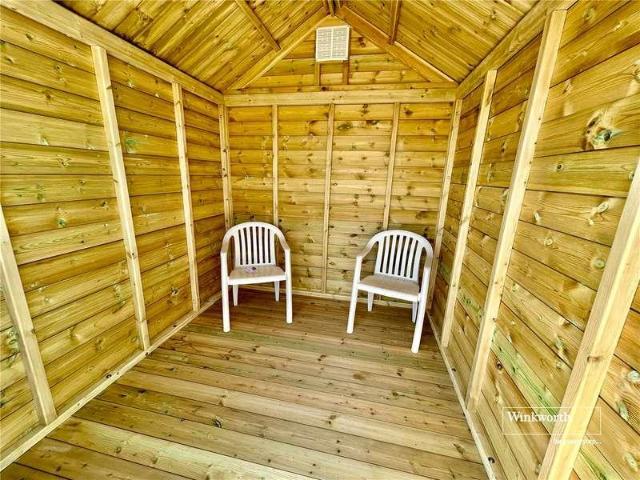 House for sale in Friars Cliff, Christchurch