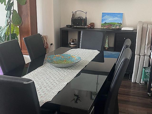 House for sale in East St. Paul, Manitoba