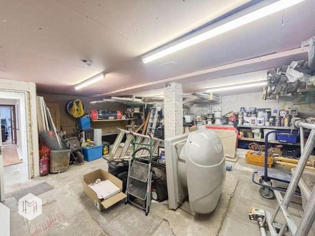 House for sale in Wigan, Greater Manchester