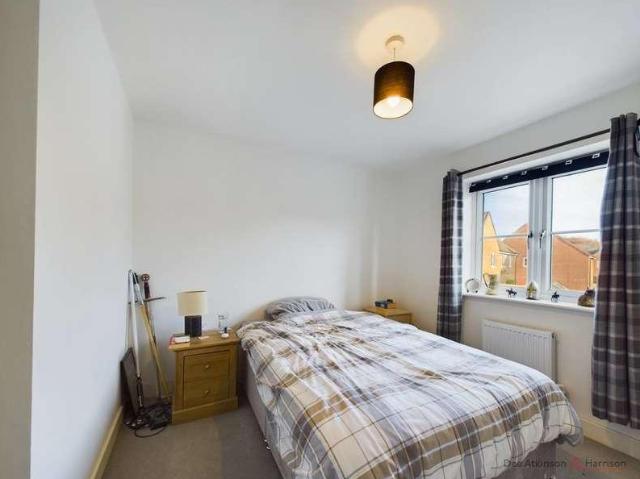House for sale in Driffield, East Riding Of Yorkshire