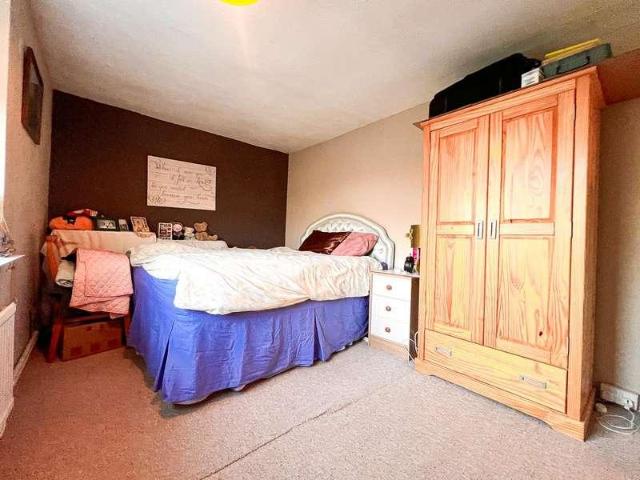 House for sale in Knebworth, King's Walden