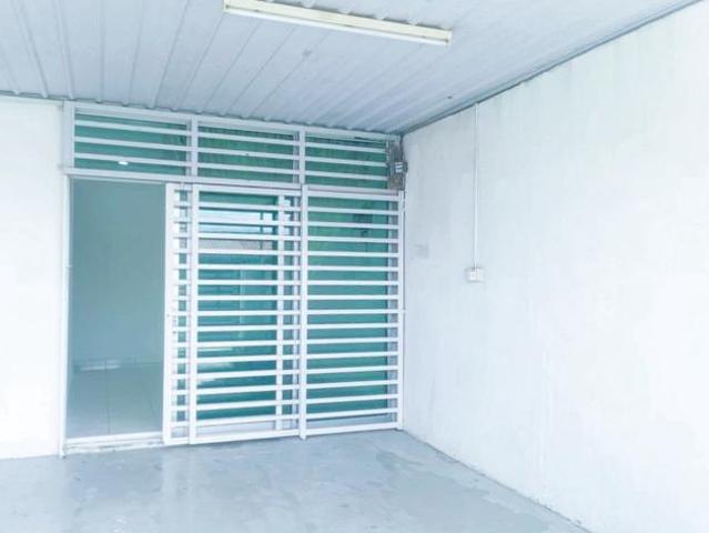 Terraced House for sale in Kulim, Kedah