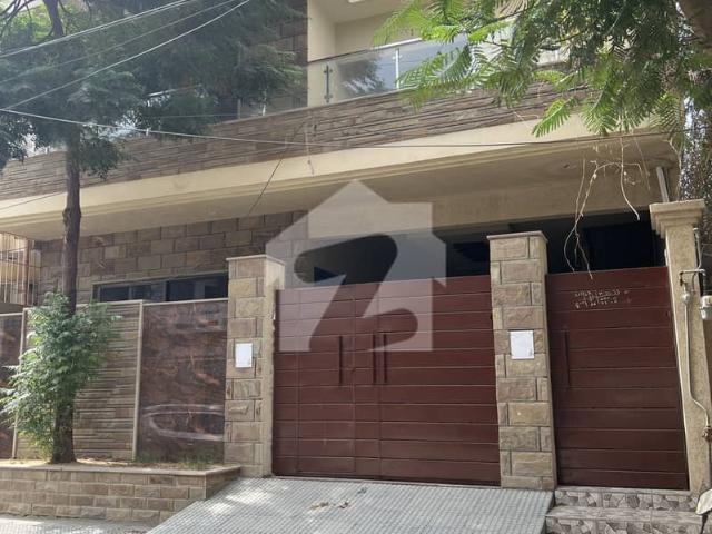 House for sale in North Waziristan, Federally Administered Tribal Areas fata