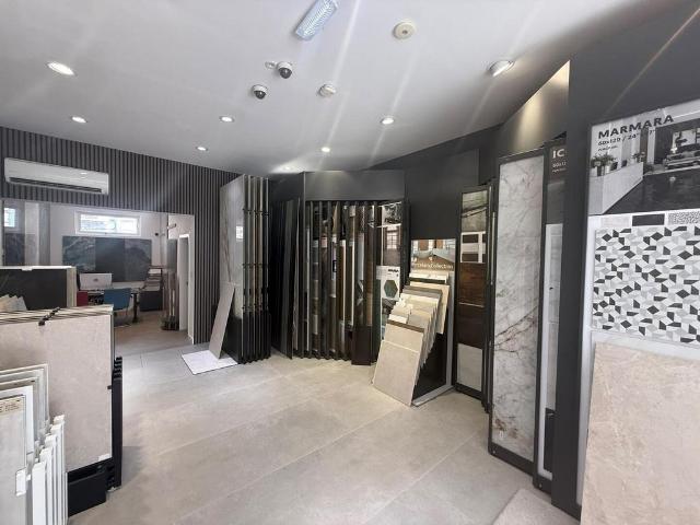 House for sale in Hendon, Greater London