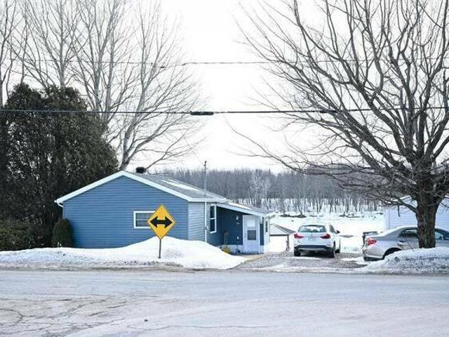 House for sale in Drummondville