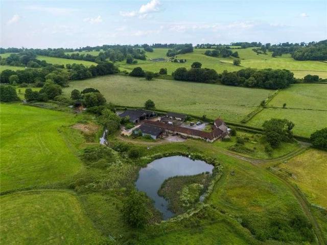 House for sale in East Dorset