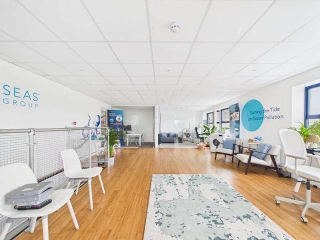 House for sale in Morwenstow, Cornwall
