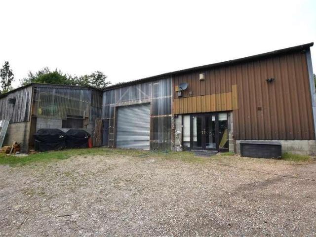 House for sale in Heathlands, East Sussex