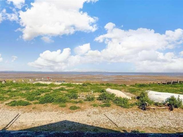 House for sale in The Bridge, Kent