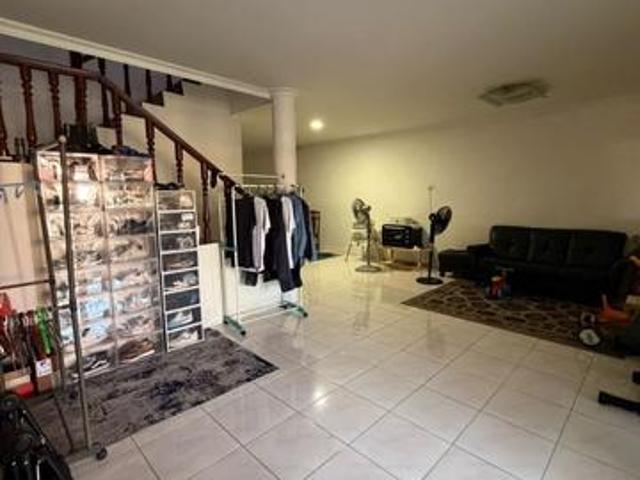 Terraced House for sale in Bintulu, Sarawak