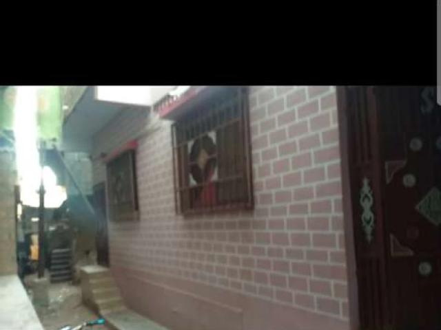House for sale in اتحاد ٹاؤن, کراچی ڈویژن