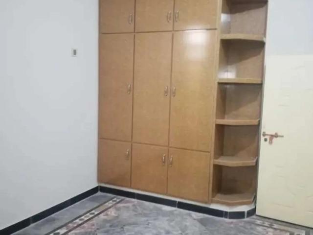 House for sale in واہ, راولپنڈی ڈویژن