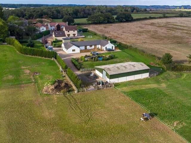 House for sale in Gedling, East Midlands
