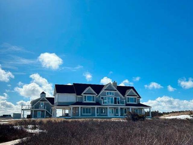 House for sale in Queens, Prince Edward Island