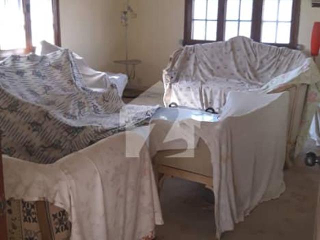 House for sale in North Waziristan, Federally Administered Tribal Areas fata