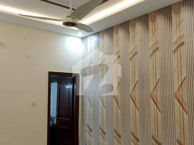 House for sale in اسلام آباد, زون 1