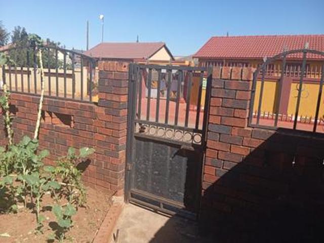 House for sale in Ekurhuleni, Gauteng