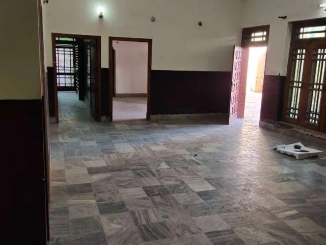 House for sale in ڈیره اسماعیل خان, ڈیرہ اسماعیل خان ڈویژن
