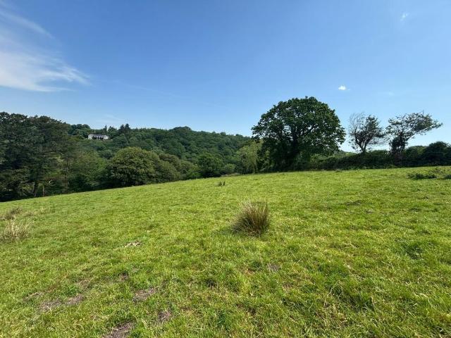 House for sale in Strode, Devon
