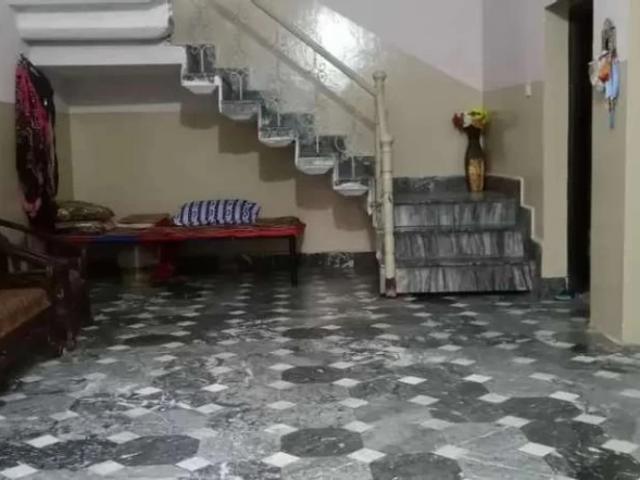 House for sale in Miana Pura, سیالکوٹ
