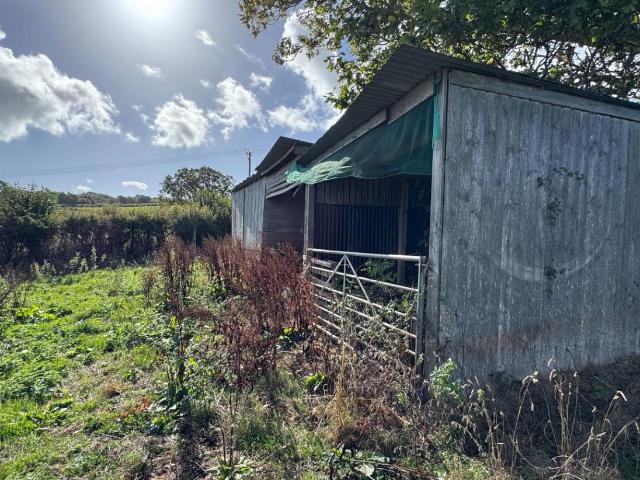 House for sale in Combeinteignhead, Teignbridge