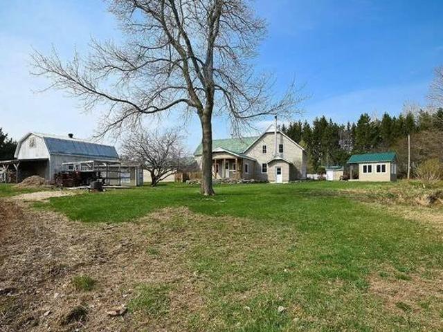House for sale in Drummond, Quebec