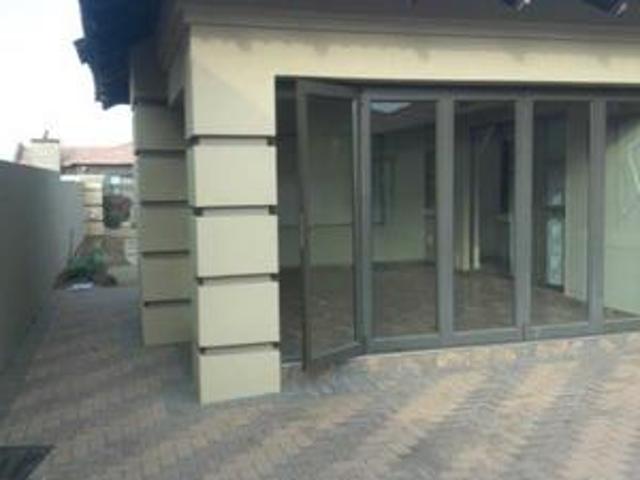 House for sale in Vanderbijlpark