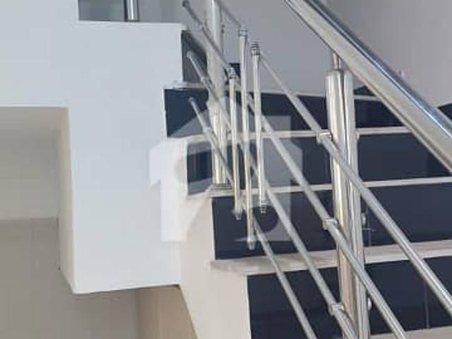 House for sale in Sargodha, Islamabad Capital Territory