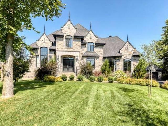 House for sale in Québec, Quebec