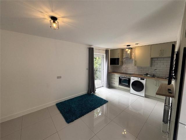 House for sale in Outwood Gate, Bury