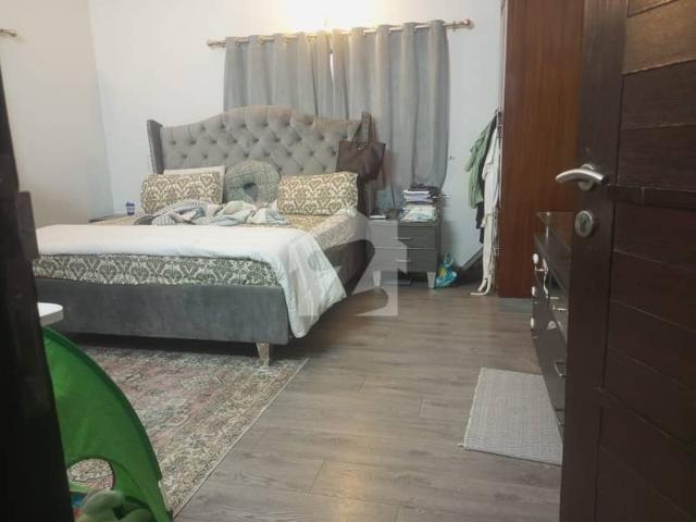 House for sale in North Waziristan, Federally Administered Tribal Areas fata